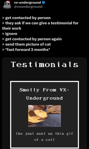 Description