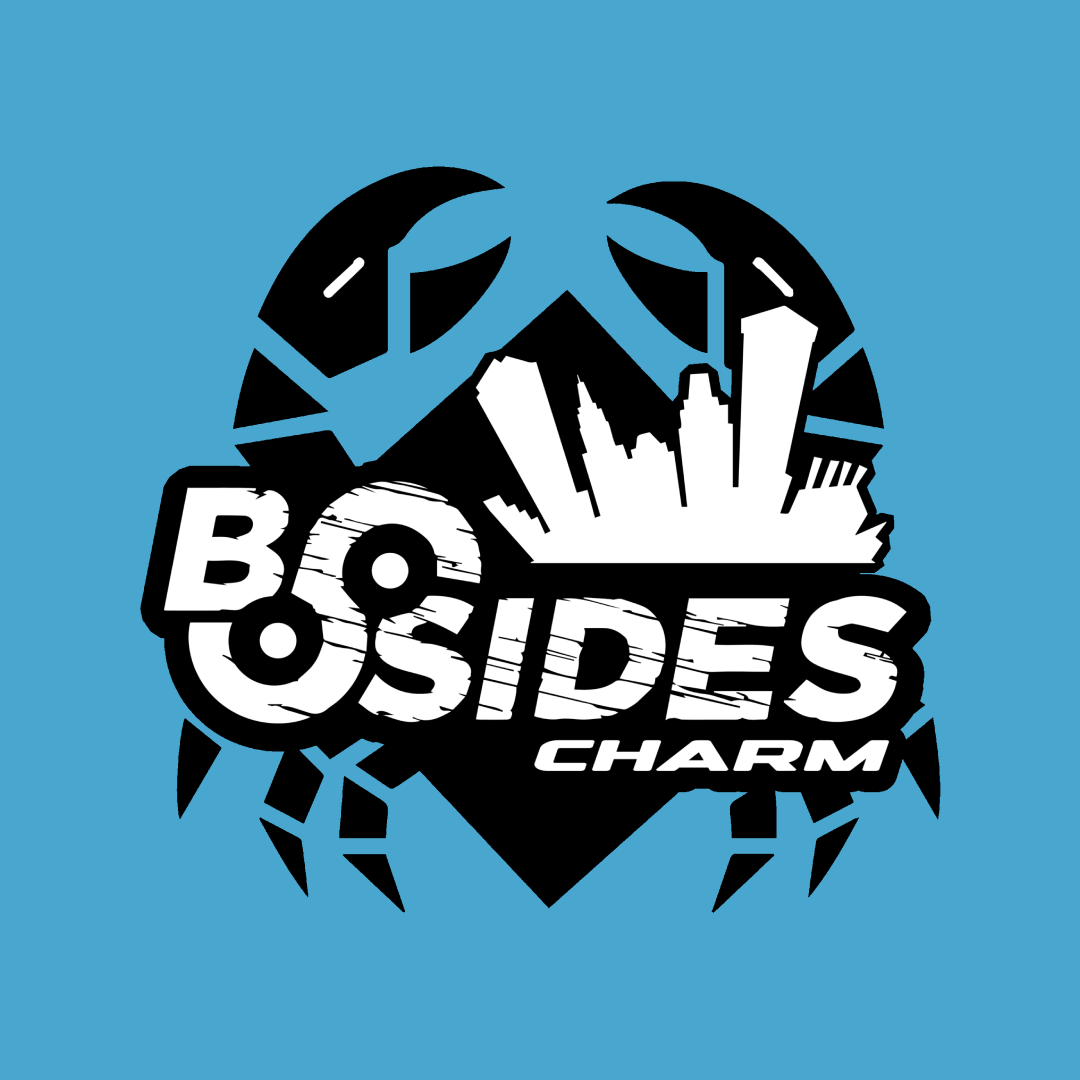 BSides Charm 2024