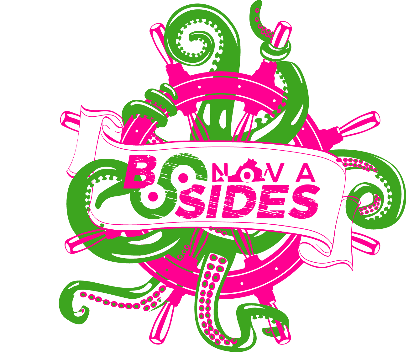 BSides NOVA 2023