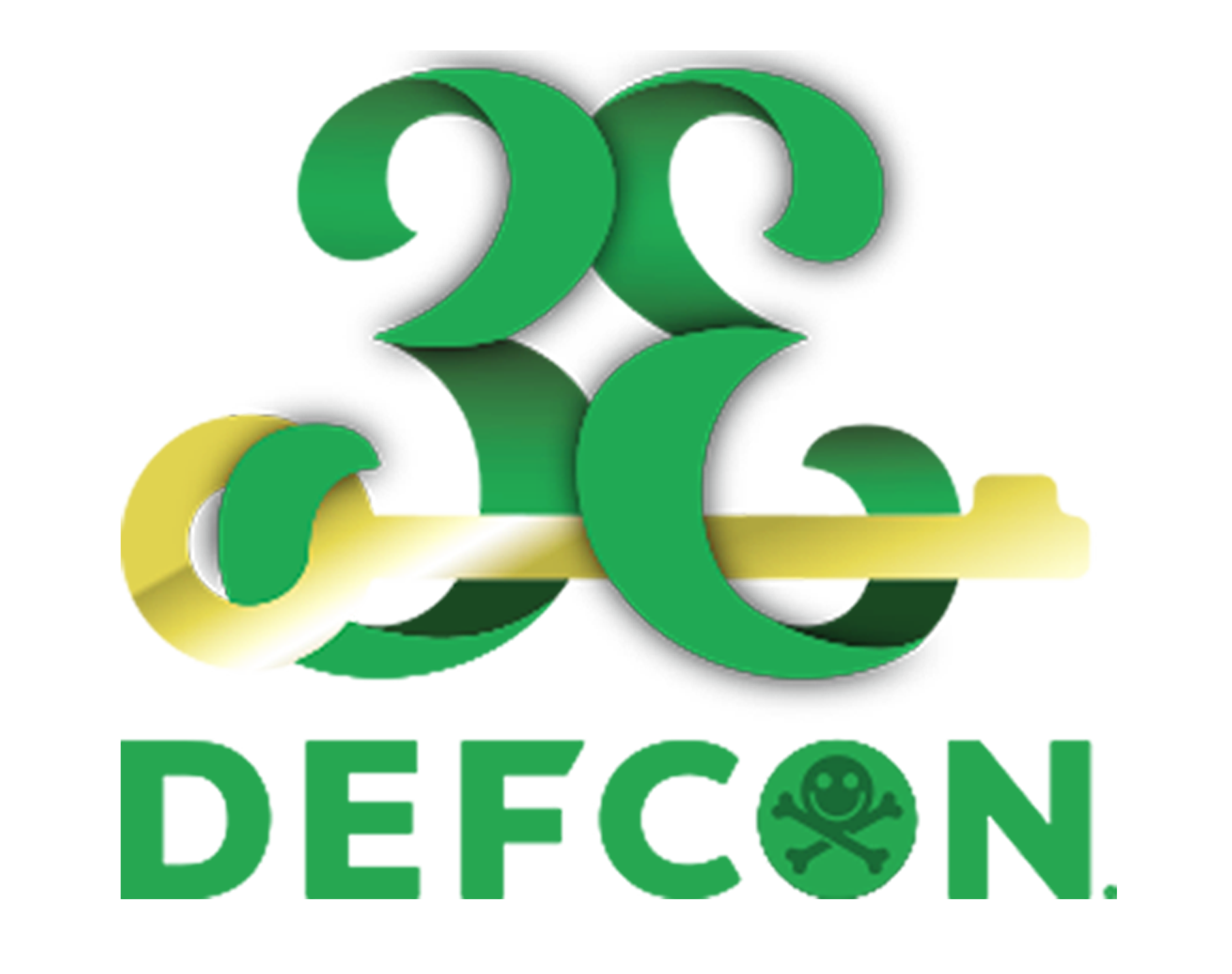 DEFCON 33