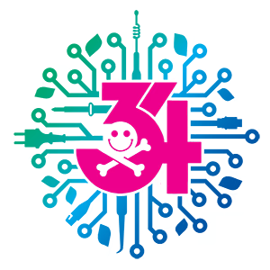 DEFCON 34